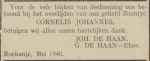 Haan de Cornelis Johannes 1938-1940 (VPOG 04-05-1940).jpg